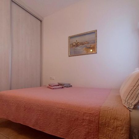 Apartamento Blue Dream Koropi Pelion Milies South Pelion Exterior foto