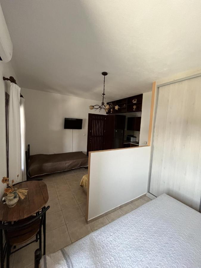 Apartamento Blue Dream Koropi Pelion Milies South Pelion Exterior foto