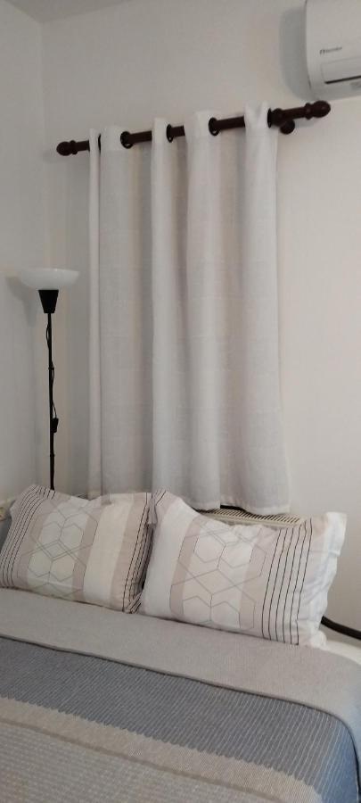 Apartamento Blue Dream Koropi Pelion Milies South Pelion Exterior foto