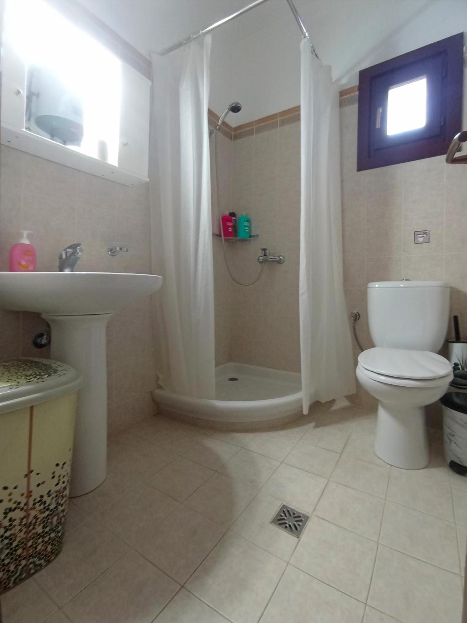 Apartamento Blue Dream Koropi Pelion Milies South Pelion Exterior foto