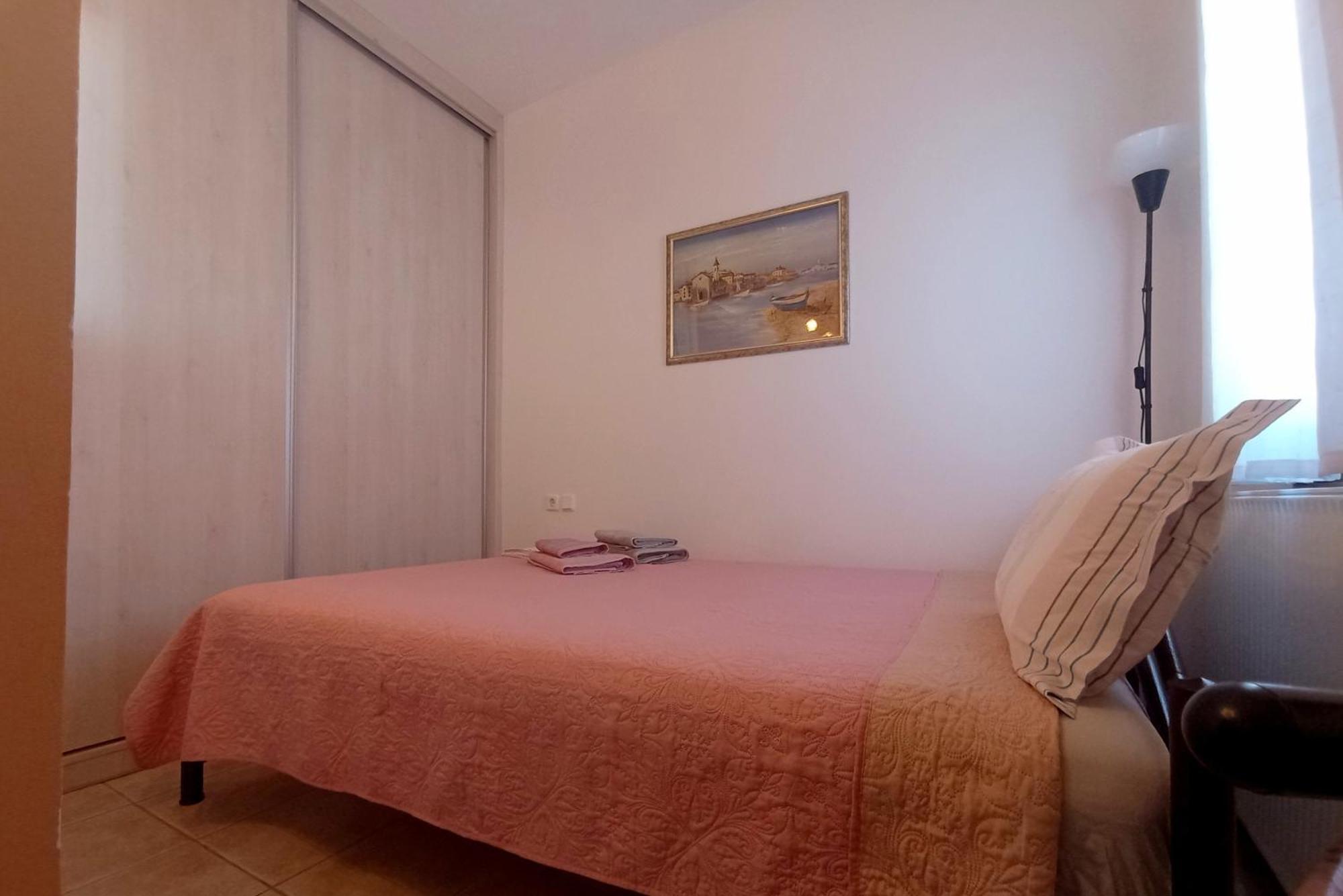 Apartamento Blue Dream Koropi Pelion Milies South Pelion Exterior foto