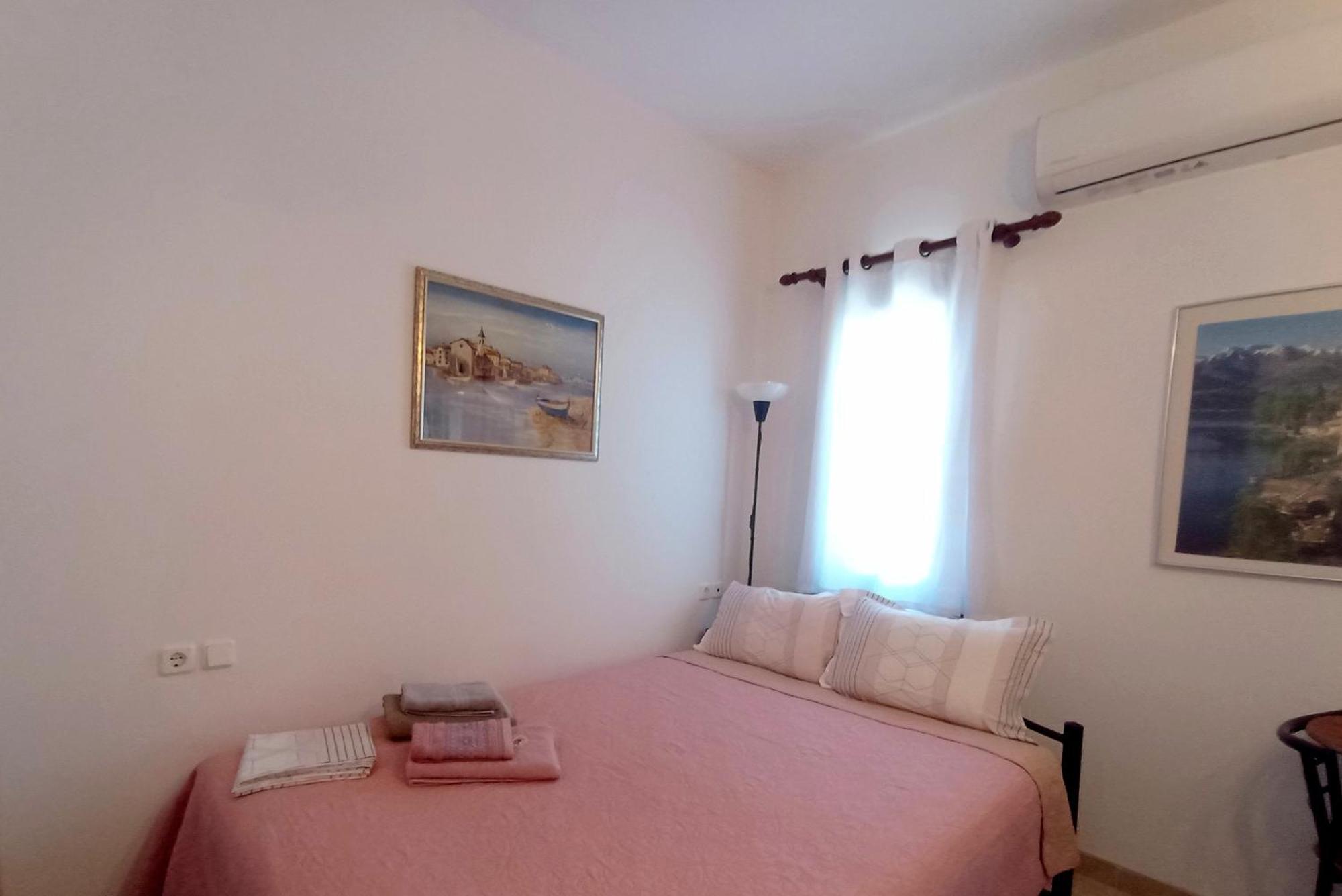 Apartamento Blue Dream Koropi Pelion Milies South Pelion Exterior foto